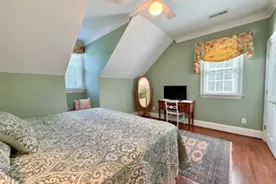 3201 Rensler Ct, Wilmington, NC 28409 - Photo 82
