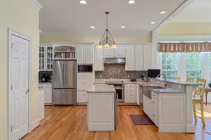 3201 Rensler Ct, Wilmington, NC 28409 - Photo 20