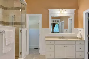 3201 Rensler Ct, Wilmington, NC 28409 - Photo 52