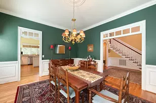 3201 Rensler Ct, Wilmington, NC 28409 - Photo 42