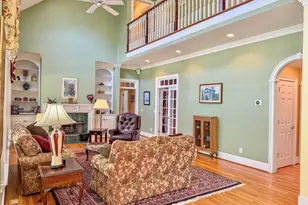 3201 Rensler Ct, Wilmington, NC 28409 - Photo 34