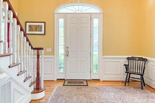3201 Rensler Ct, Wilmington, NC 28409 - Photo 12