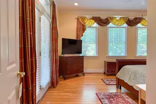 3201 Rensler Ct, Wilmington, NC 28409 - Photo 48