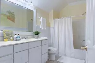 3201 Rensler Ct, Wilmington, NC 28409 - Photo 70