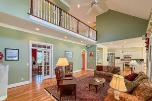 3201 Rensler Ct, Wilmington, NC 28409 - Photo 36