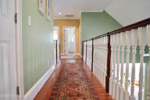 3201 Rensler Ct, Wilmington, NC 28409 - Photo 76
