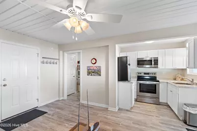 101 SE 24th Street, Oak Island, NC 28465 - Photo 42