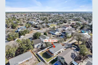 101 SE 24th Street, Oak Island, NC 28465 - Photo 68
