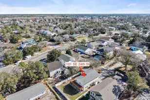 101 SE 24th St, Oak Island, NC 28465 - Photo 68
