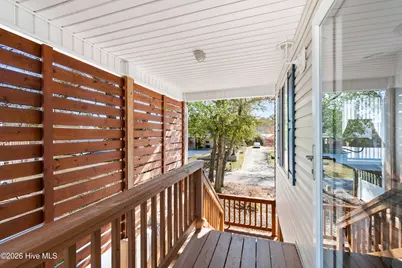 101 SE 24th Street, Oak Island, NC 28465 - Photo 34