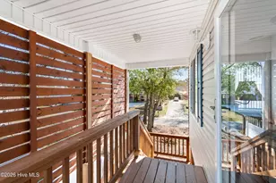 101 SE 24th St, Oak Island, NC 28465 - Photo 34