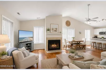 101 SE 24th Street, Oak Island, NC 28465 - Photo 6