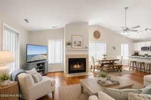 101 SE 24th St, Oak Island, NC 28465 - Photo 6