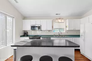 101 SE 24th St, Oak Island, NC 28465 - Photo 12