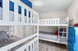 101 SE 24th St, Oak Island, NC 28465 - Photo 46