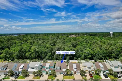 1327 Tilapia Way, Calabash, NC 28467 - Photo 44