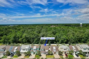 1327 Tilapia Wy, Calabash, NC 28467 - Photo 44
