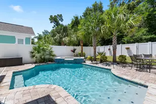 1327 Tilapia Wy, Calabash, NC 28467 - Photo 36