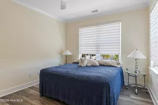 1327 Tilapia Wy, Calabash, NC 28467 - Photo 28