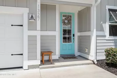1327 Tilapia Way, Calabash, NC 28467 - Photo 2