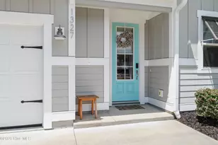 1327 Tilapia Wy, Calabash, NC 28467 - Photo 2