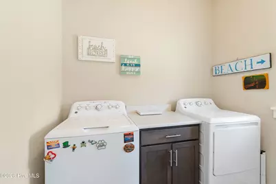 1327 Tilapia Way, Calabash, NC 28467 - Photo 22