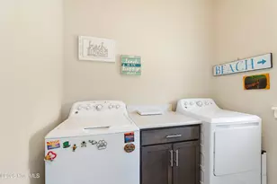 1327 Tilapia Wy, Calabash, NC 28467 - Photo 22