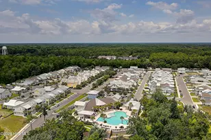 1327 Tilapia Wy, Calabash, NC 28467 - Photo 52