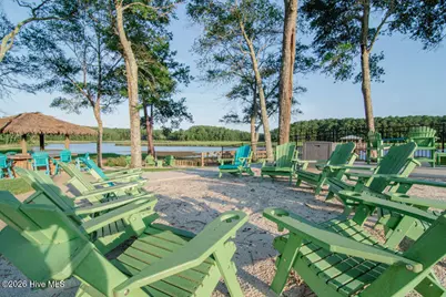 1327 Tilapia Way, Calabash, NC 28467 - Photo 84