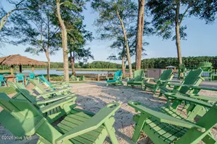 1327 Tilapia Wy, Calabash, NC 28467 - Photo 84
