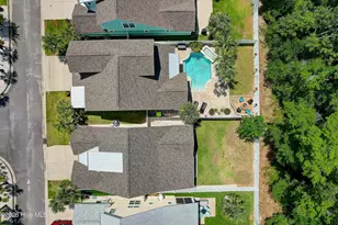 1327 Tilapia Wy, Calabash, NC 28467 - Photo 48