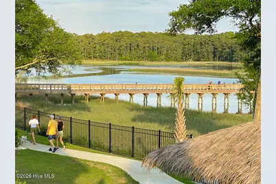 1327 Tilapia Way, Calabash, NC 28467 - Photo 80