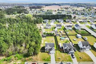 206 Landover Drive, Richlands, NC 28574 - Photo 42