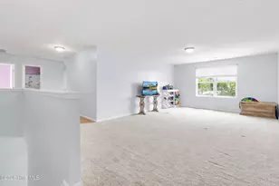 206 Landover Drive, Richlands, NC 28574 - Photo 24