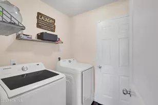206 Landover Drive, Richlands, NC 28574 - Photo 18