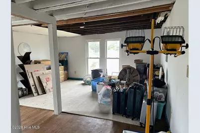 411 Spartanburg Avenue, Carolina Beach, NC 28428 - Photo 24