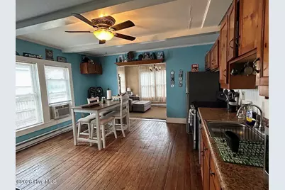 411 Spartanburg Avenue, Carolina Beach, NC 28428 - Photo 6