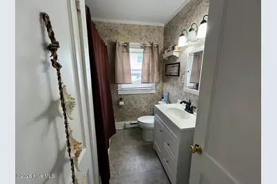 411 Spartanburg Avenue, Carolina Beach, NC 28428 - Photo 14