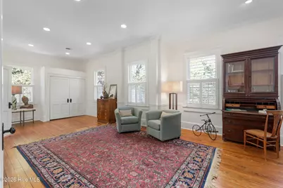 215 Ann Street, Wilmington, NC 28401 - Photo 32