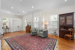 215 Ann St, Wilmington, NC 28401 - Photo 32