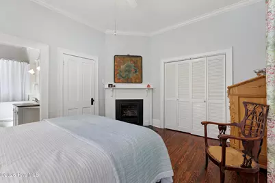 215 Ann Street, Wilmington, NC 28401 - Photo 44