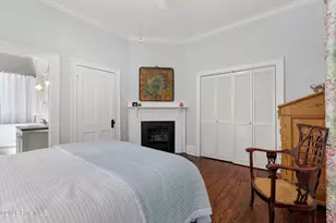 215 Ann St, Wilmington, NC 28401 - Photo 44