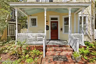 215 Ann St, Wilmington, NC 28401 - Photo 8