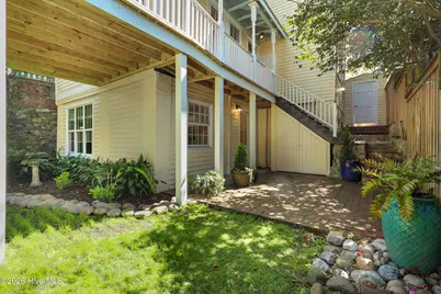 215 Ann Street, Wilmington, NC 28401 - Photo 62