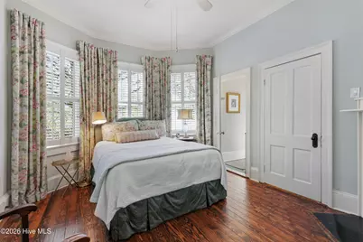 215 Ann Street, Wilmington, NC 28401 - Photo 42