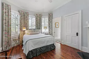 215 Ann St, Wilmington, NC 28401 - Photo 42
