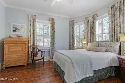 215 Ann Street, Wilmington, NC 28401 - Photo 40