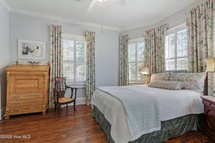 215 Ann St, Wilmington, NC 28401 - Photo 40