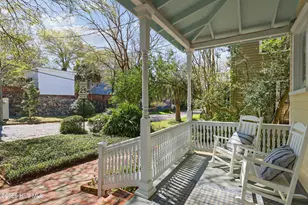 215 Ann St, Wilmington, NC 28401 - Photo 6