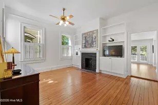 215 Ann St, Wilmington, NC 28401 - Photo 12